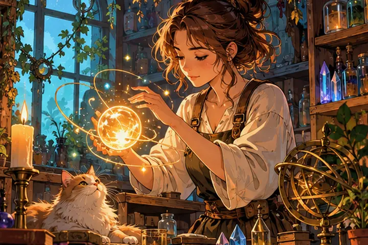 三亚精品影院有限公司